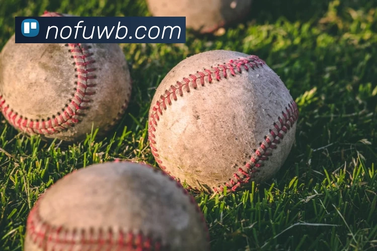 欧宝官方版网站登录入口 - 欧宝(中国)品牌故事