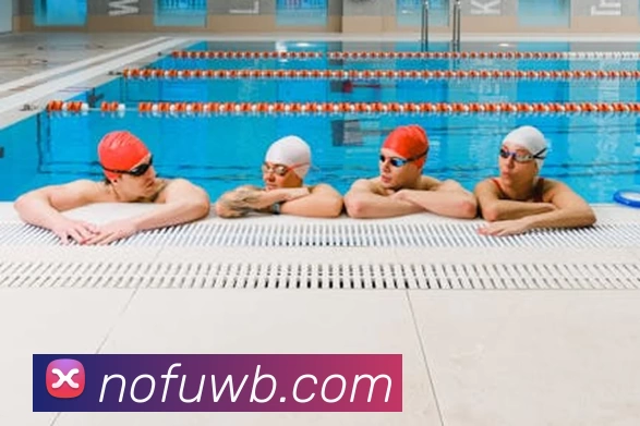 欧宝官方版网站登录入口 - 欧宝(中国)服务体系